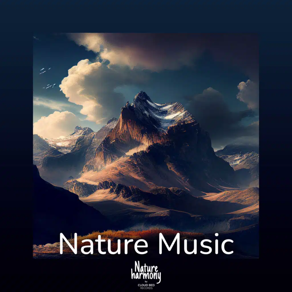 There will be a time (feat. Sea Waves Sounds)