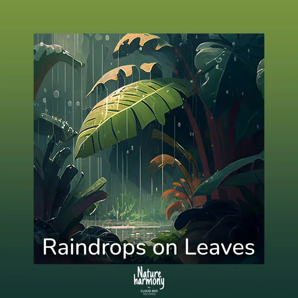 Take a break (feat. Sea Waves Sounds)