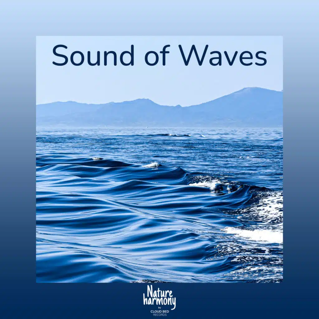 Chance to get everything (feat. Sea Waves Sounds)