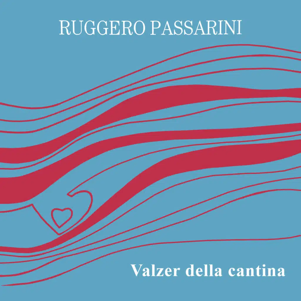 Valzer della cantina