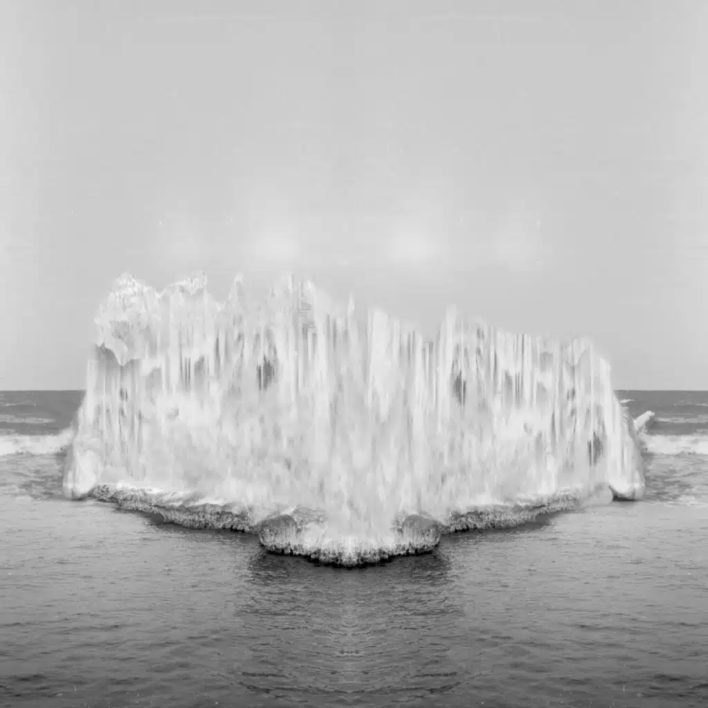 Ultraphallus Lightskin Play on Anghami