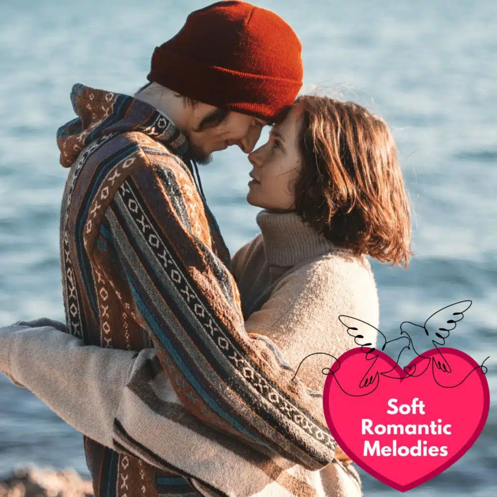 Soft Souls