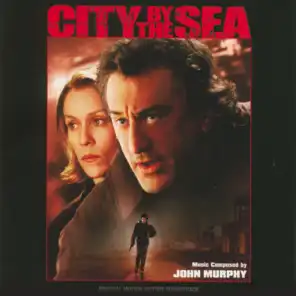 City By The Sea (Original Motion Picture Soundtrack)