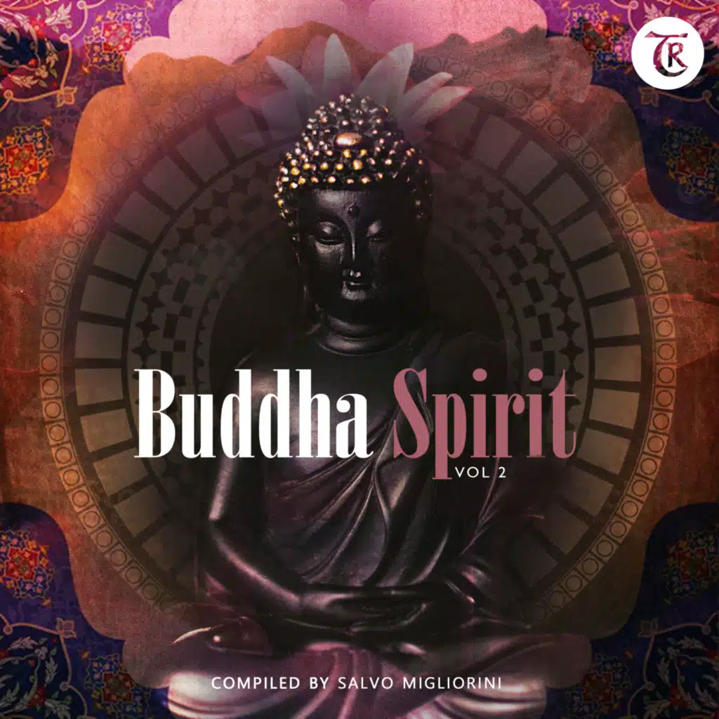 Nüur & Tibetania