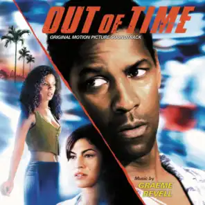 Out Of Time (Original Motion Picture Soundtrack)