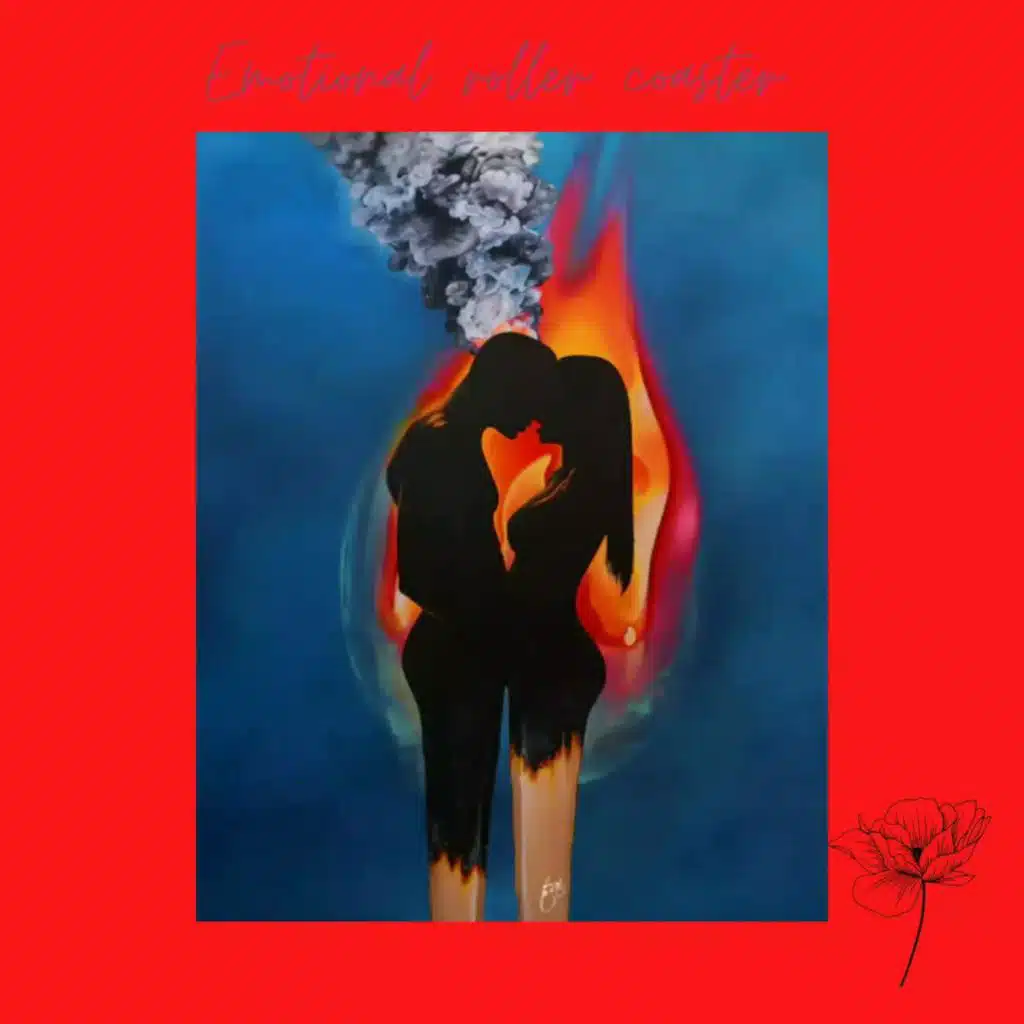 Hakuna Matata (feat. FRVRSATURDAY & eSTeeKay)