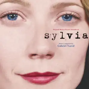 Sylvia (Original Motion Picture Soundtrack)