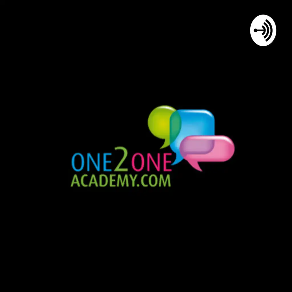 One2oneacademy