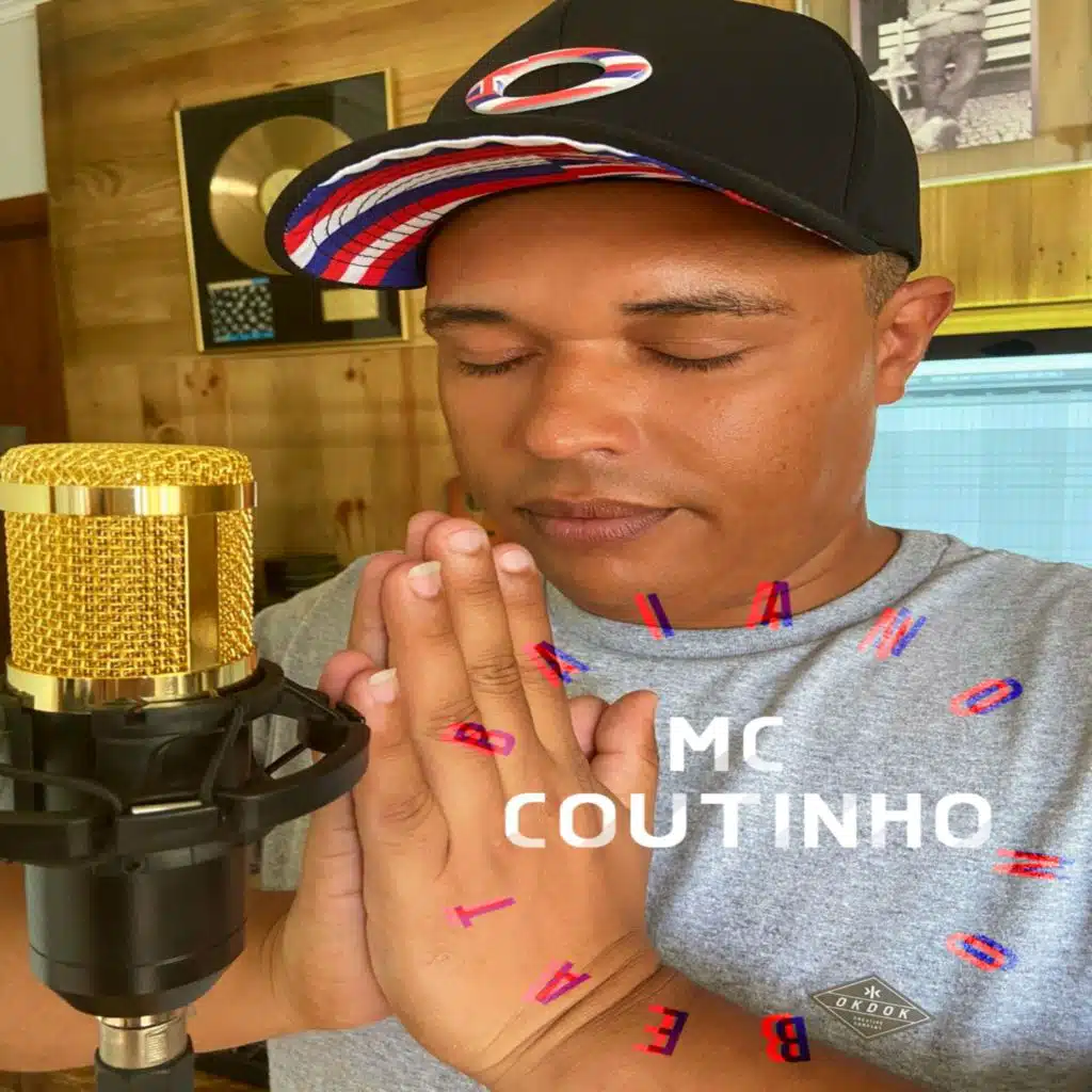 mc coutinho