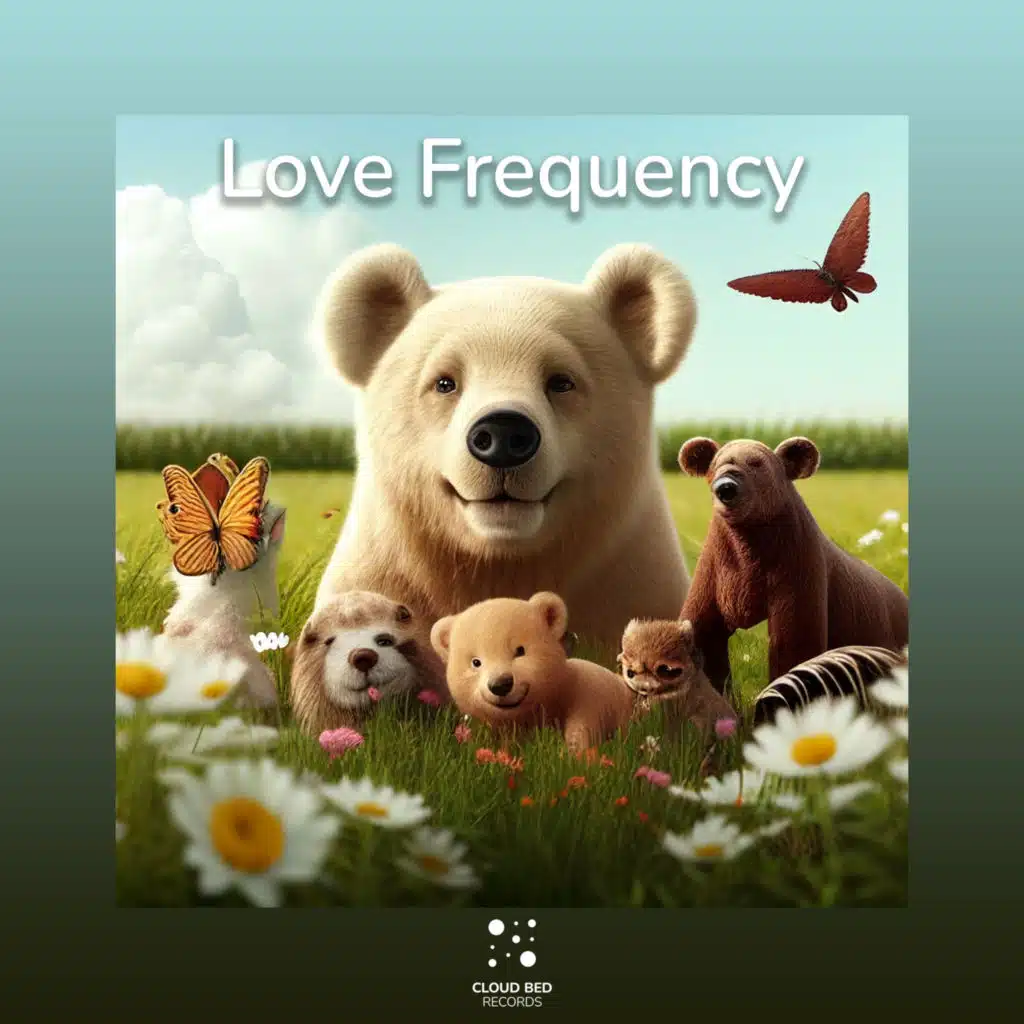 Moment of true (feat. Soothing Mind Music)