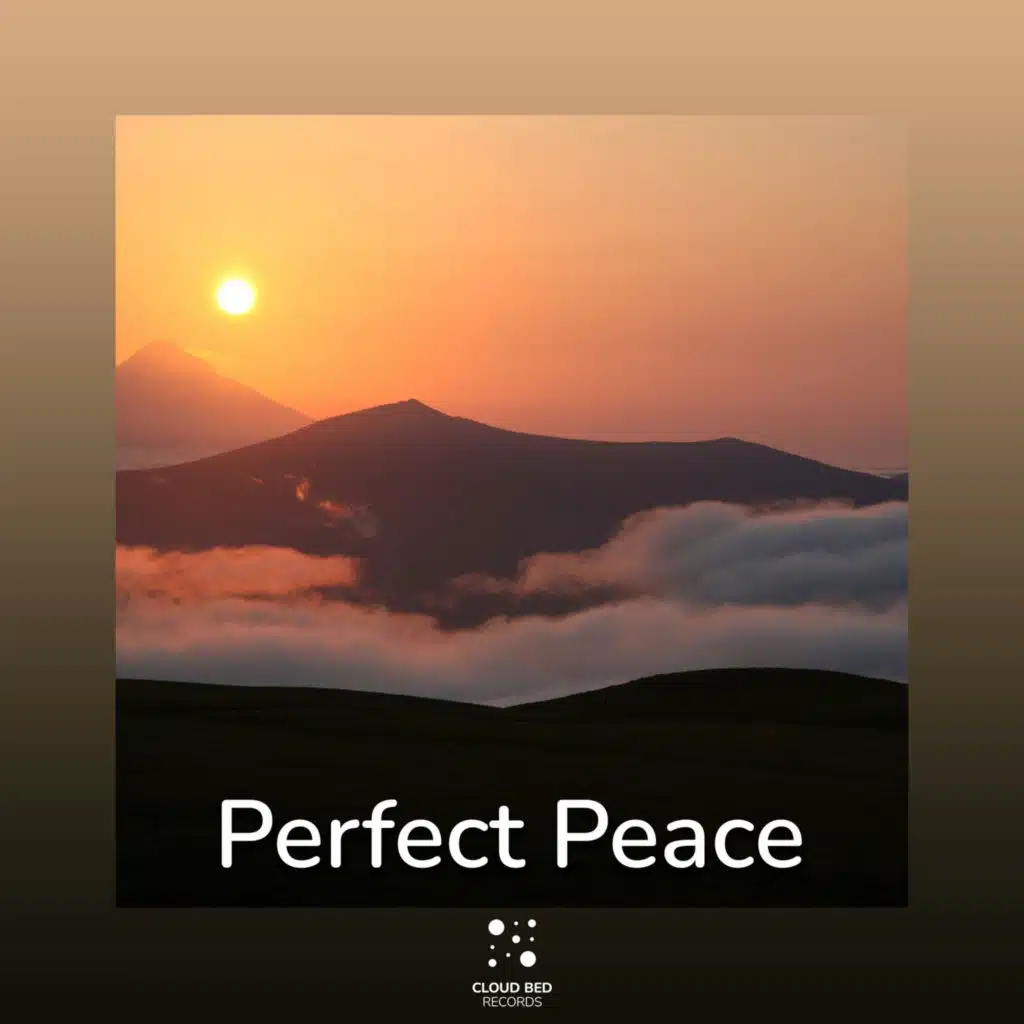 The rest easily fall into place (feat. Study Attitude)