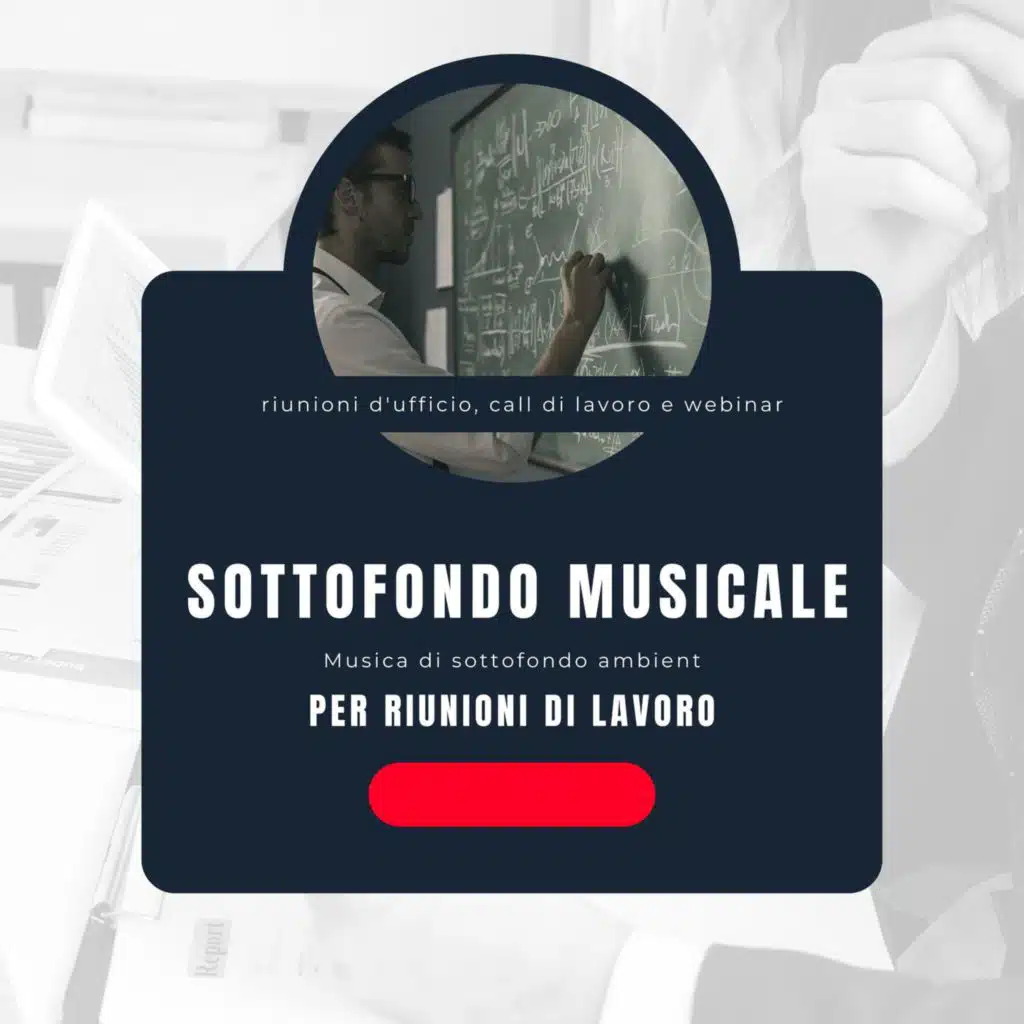 Call di lavoro