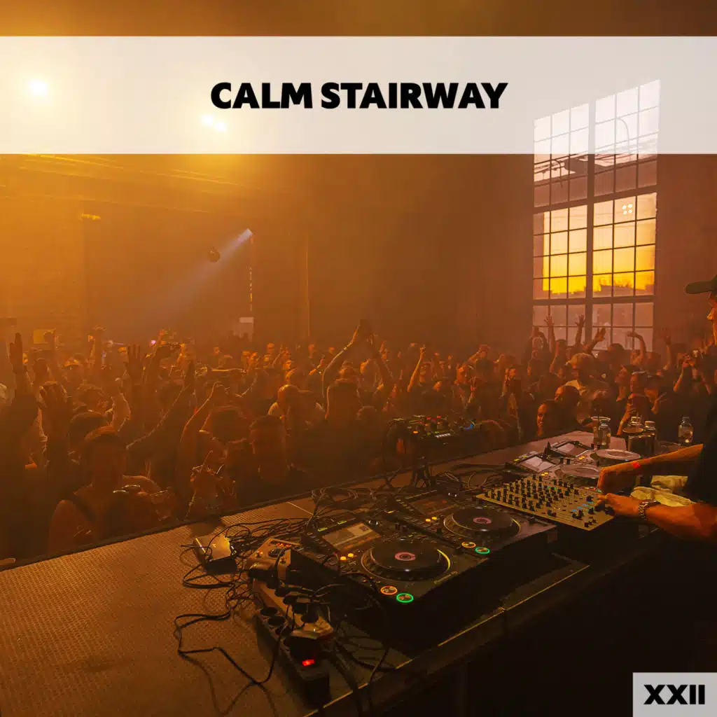 How I Feel (feat. Fabio Martoglio)