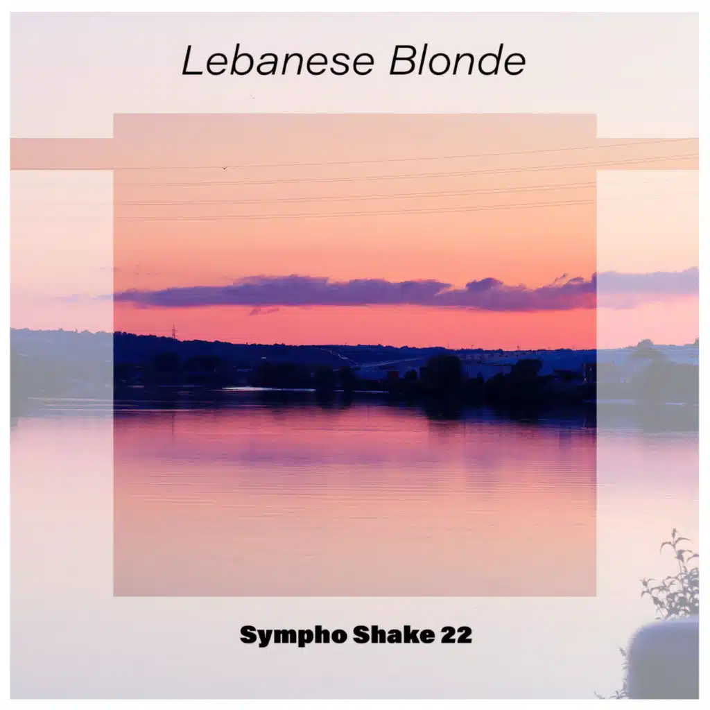 Dance Floor (Radio Vrs. Edit Cut)