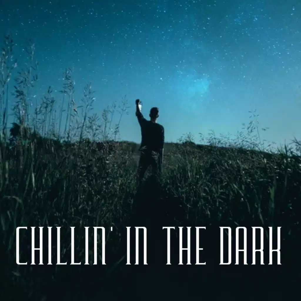Chillin' in the Dark