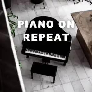 Piano on Repeat