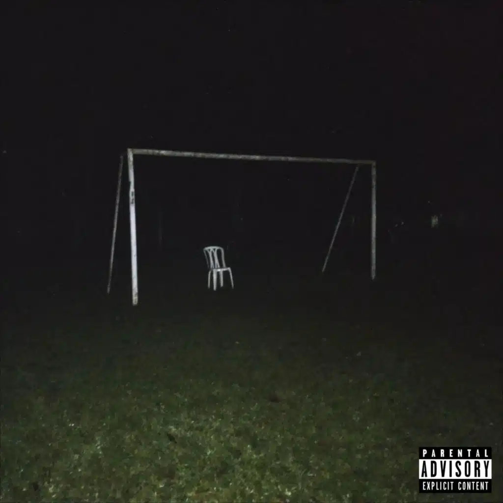 El Invierno Y El Anochecer