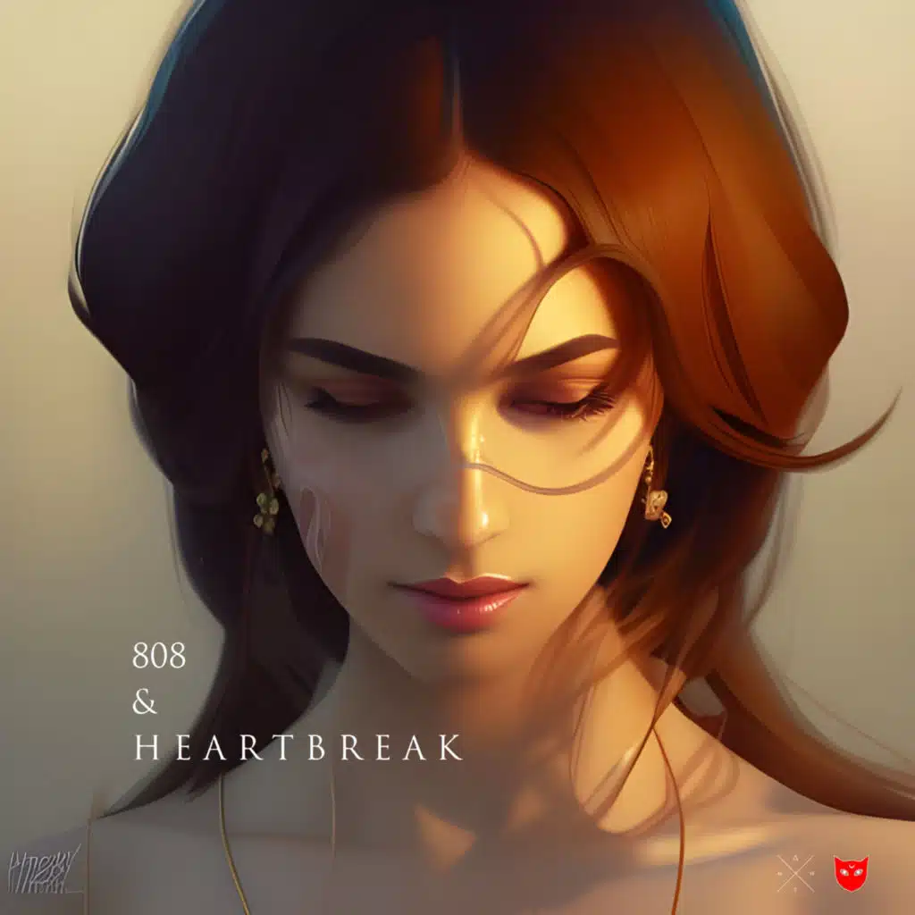 Mark Holiday, Magnus Deus, DJ Trendsetter