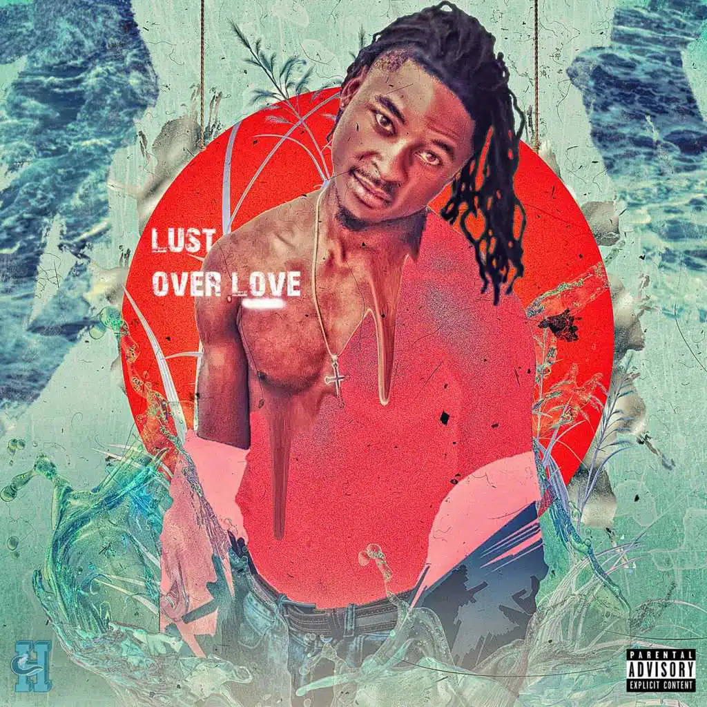 Lust over Love