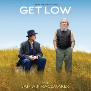 Get Low (Original Motion Picture Score)