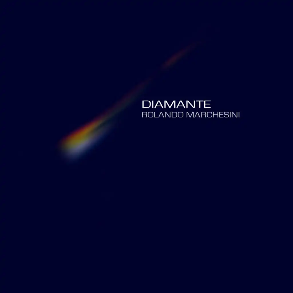 Diamante