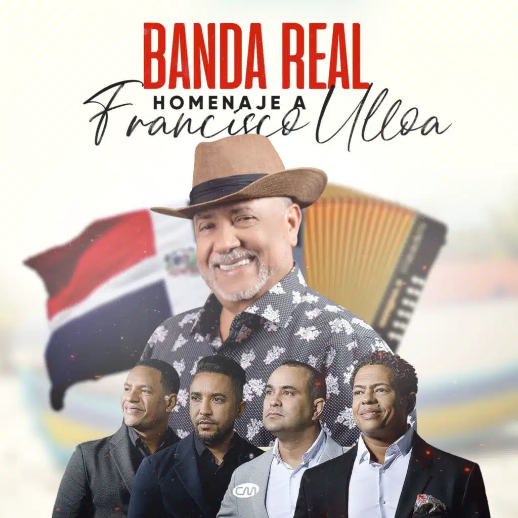 Si Pudiera Bien Del Alma