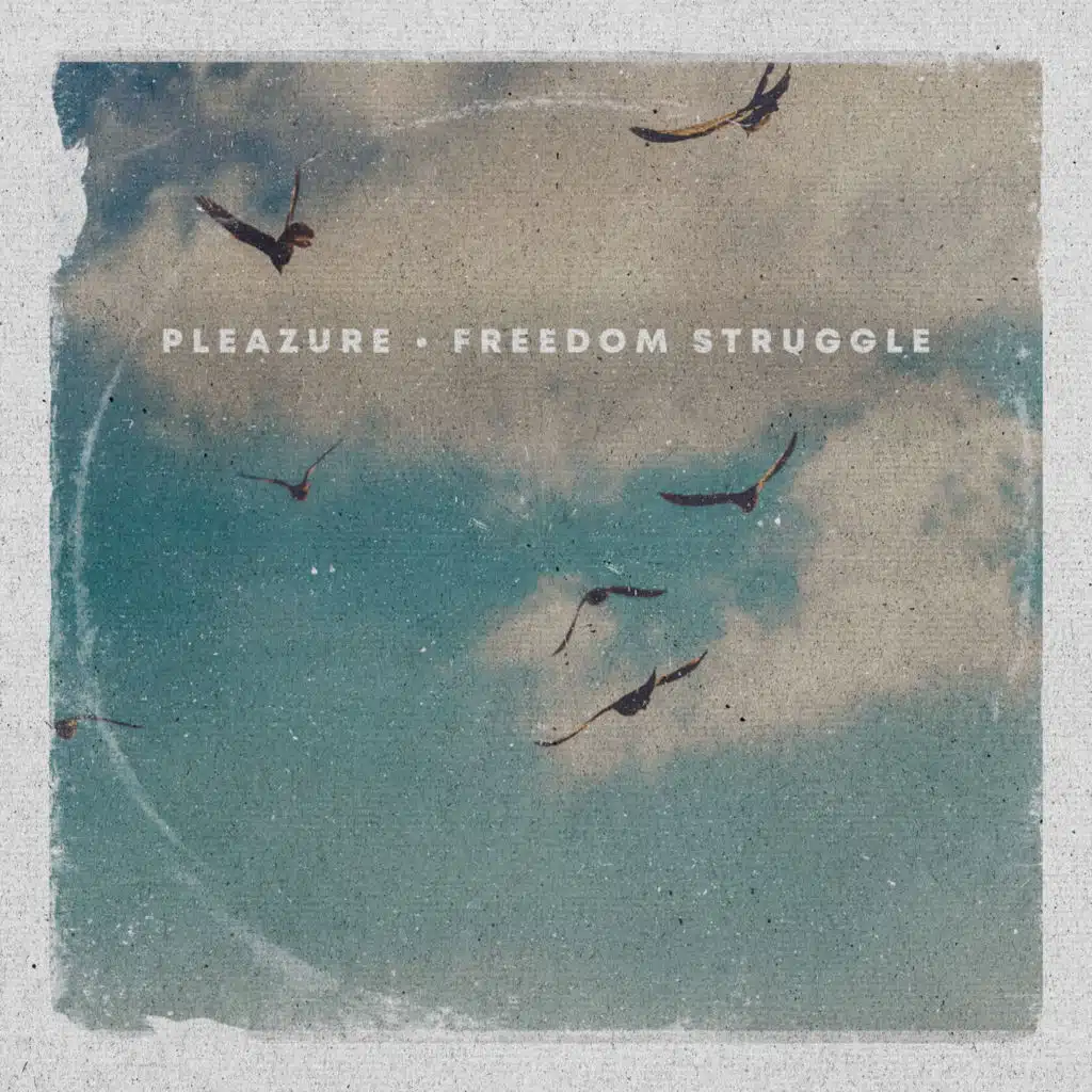 Freedom Struggle
