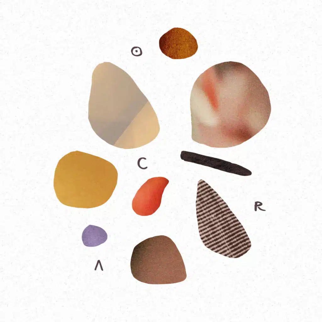 Sierra (feat. Murge)