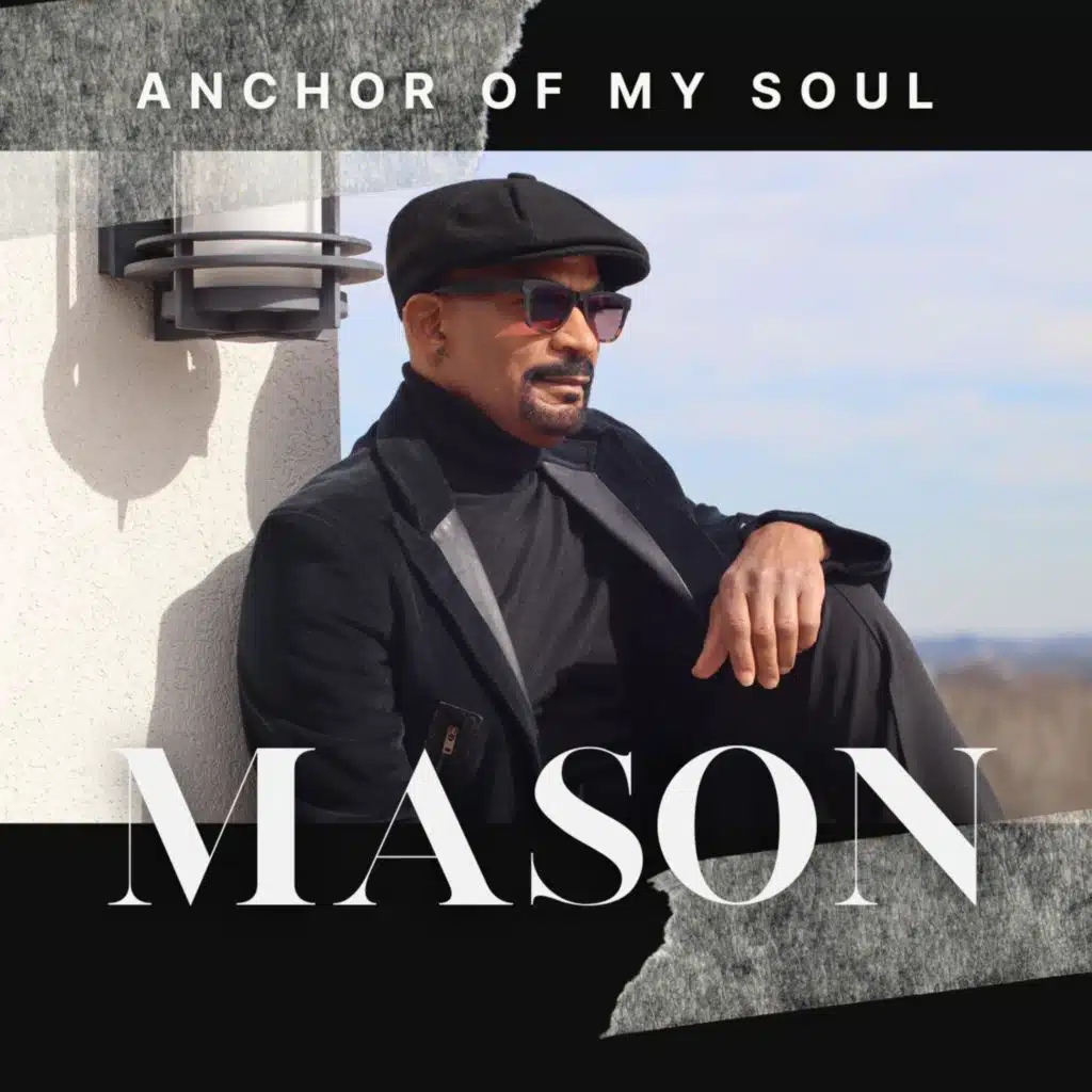Mason