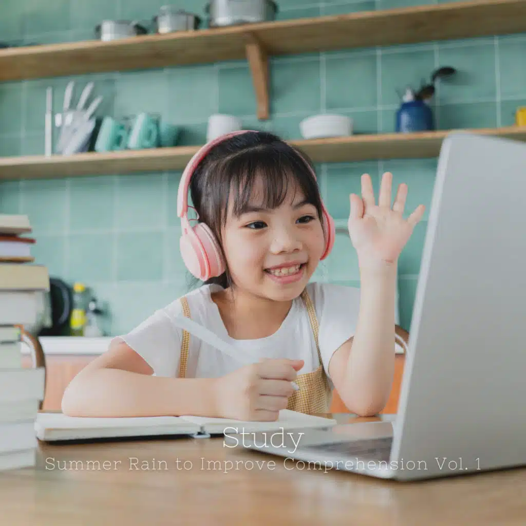 Mild Expressive Piano