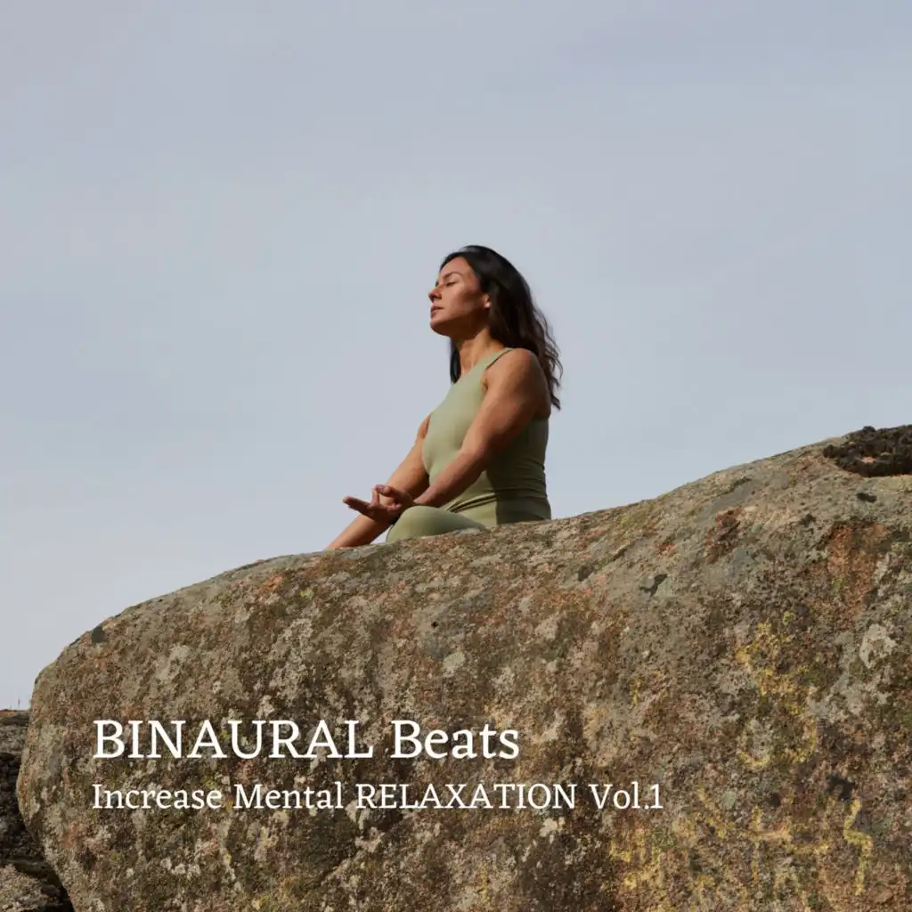 Binaural Beats and isochronic tones