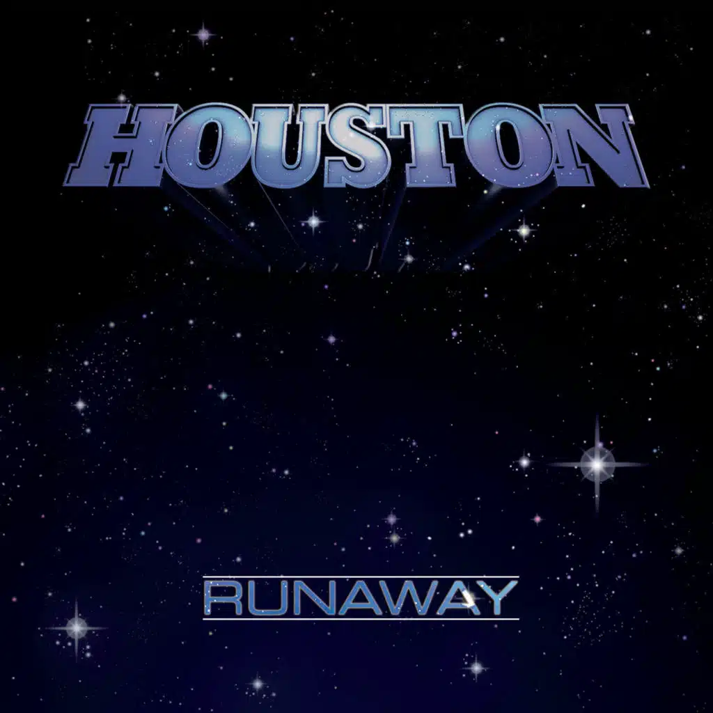 Runaway