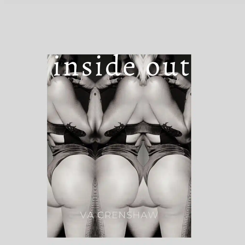 Inside Out