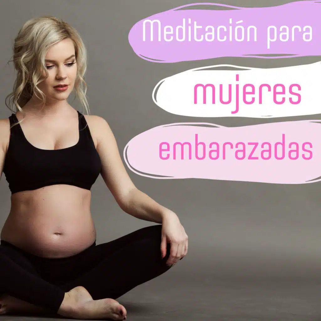 Lacura Real García