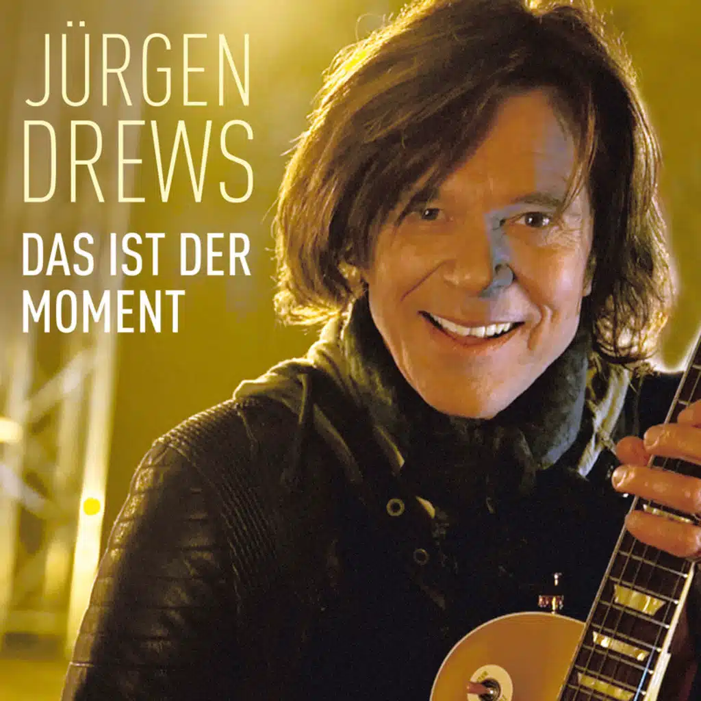 Das ist der Moment (Remix)