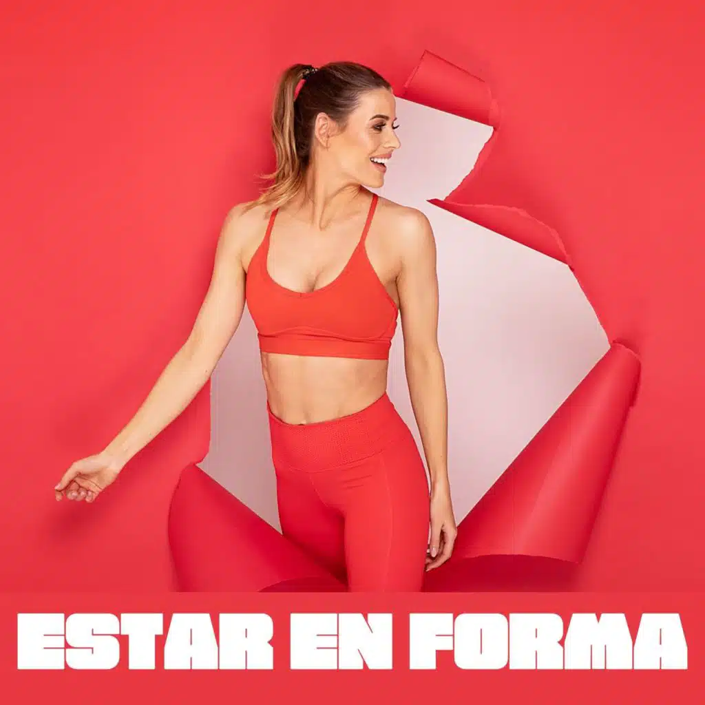 Estar en Forma