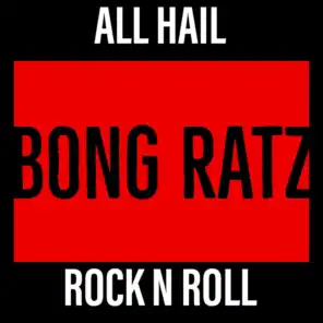 Bong Ratz
