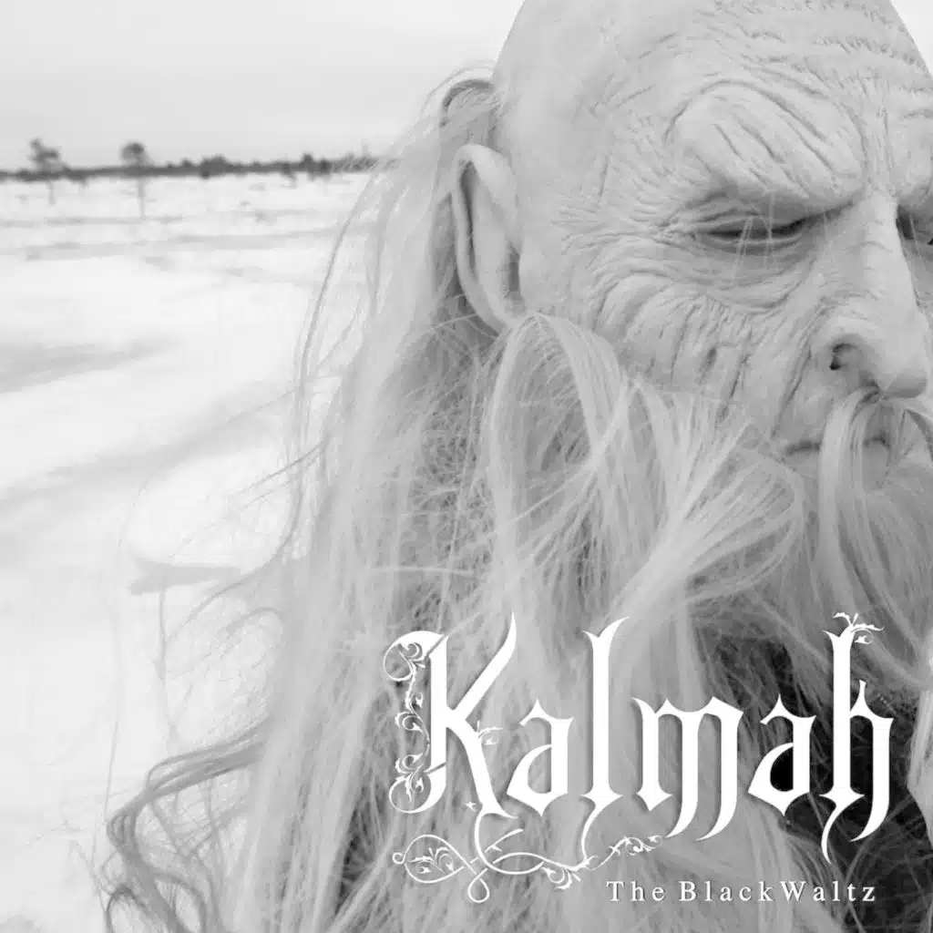 With Terminal Intensity