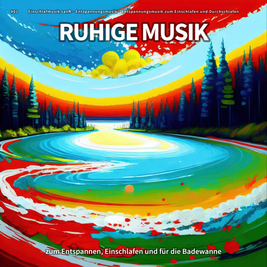 Musik zum Einschlafen