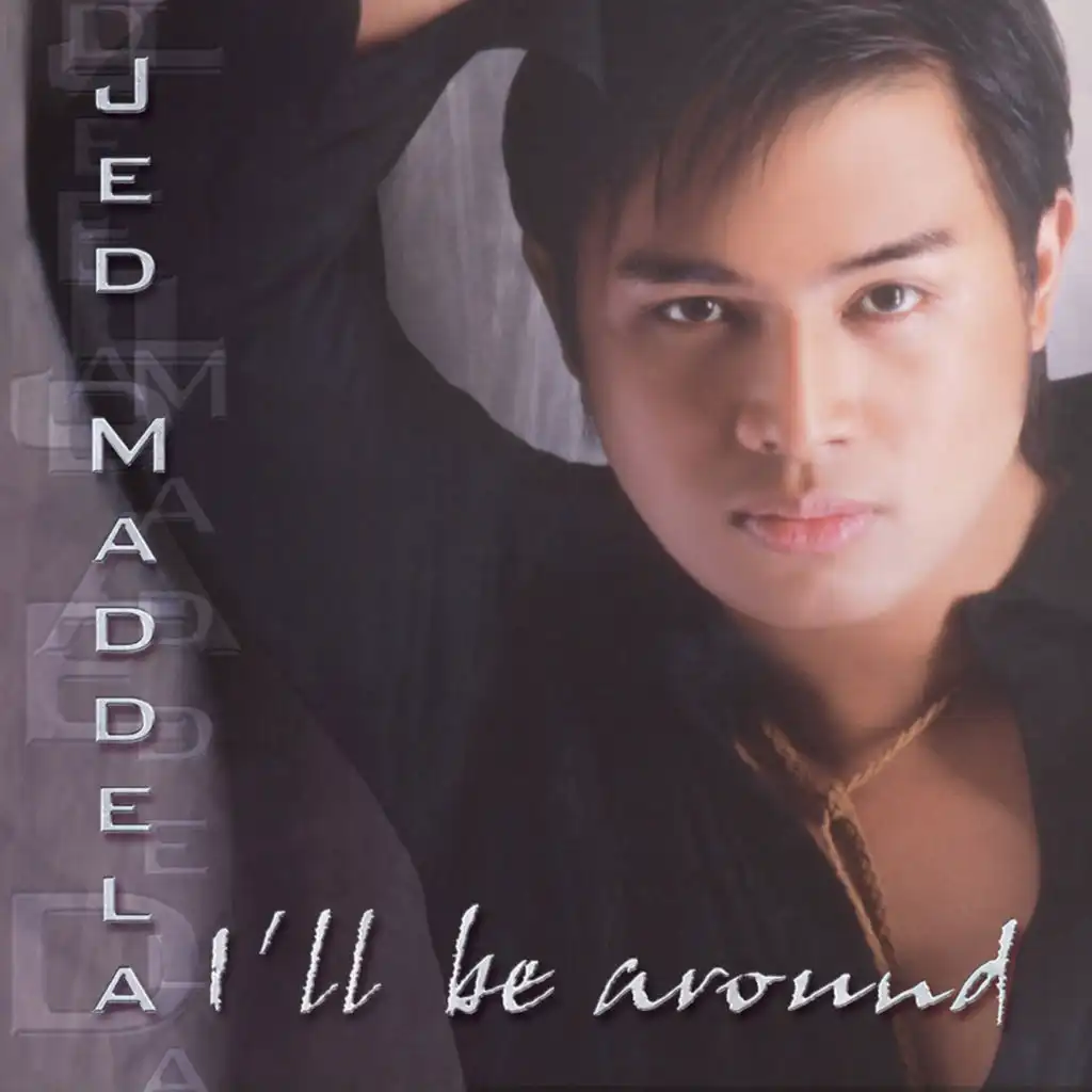 Let Me Love You (From The Bottom Of My Heart)