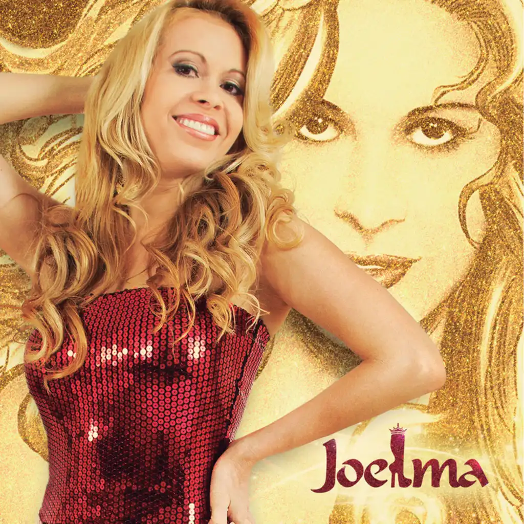 Joelma