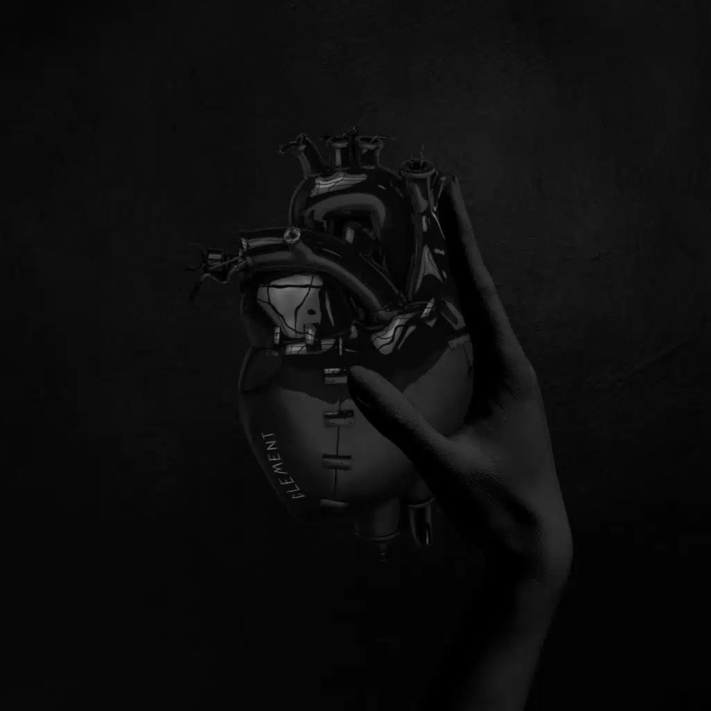 Message (Version Acoustique)