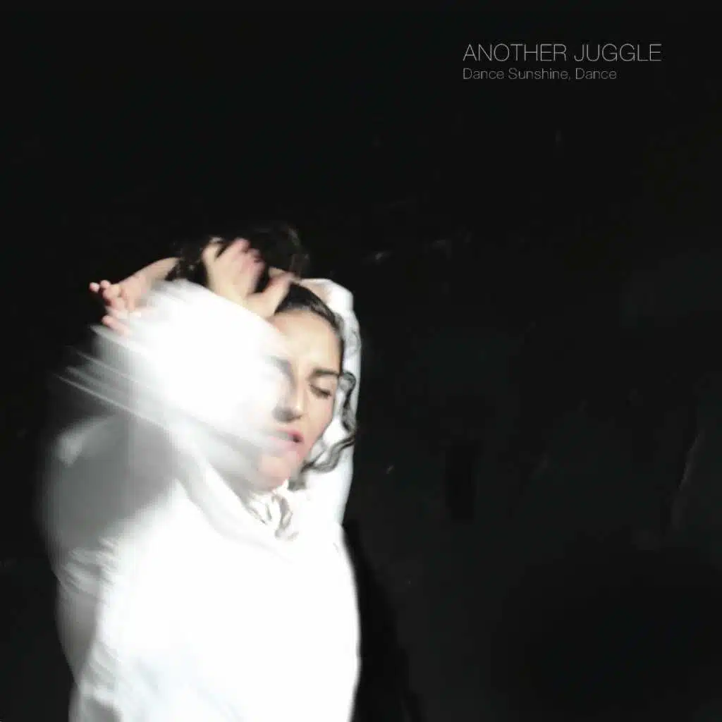 Dance Sunshine, Dance