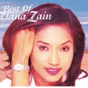 Best Of Ziana Zain