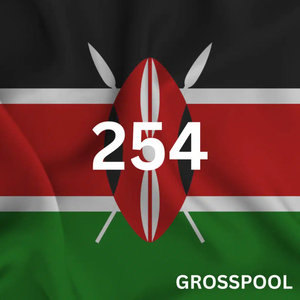 Freesyle (feat. Dazz P)