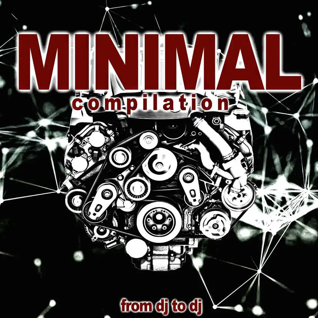 Minimal Compilation (From DJ to DJ)