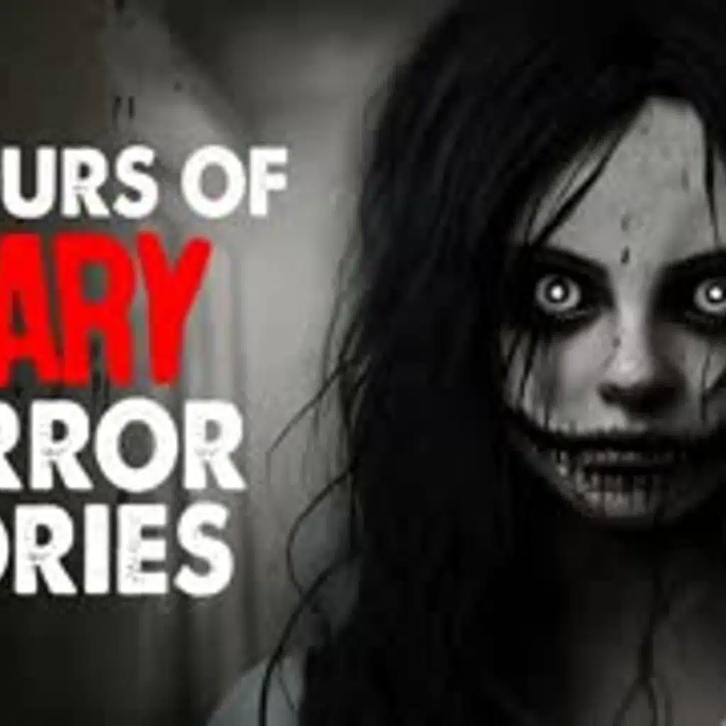 3+ SCARY r/nosleep Reddit Horror Stories to make you forget about your troubles