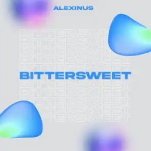 Alexinus