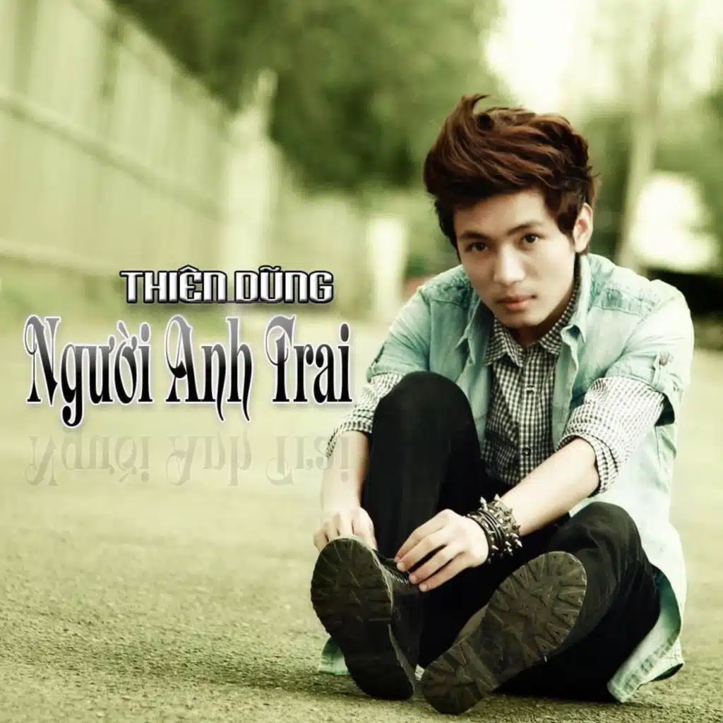 Người Anh Trai (Acousti)