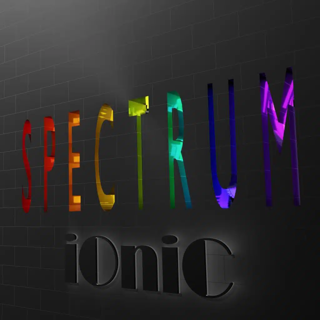 Spectrum